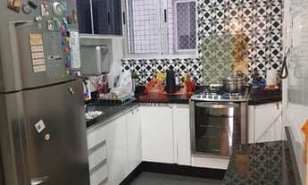 Imagem 5: Belo Horizonte - Apartamento Padrão - Buritis
