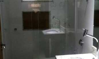 Imagem 4: Casa para venda tem 100 metros quadrados com 2 quartos em Cidade Nova - Ananindeua - Pará