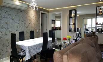 Imagem 5: PRÉDIO NOVO COM VARANDA GOURMET, LAZER DE CLUBE NO MELHOR DO SUMMER RESORT VILA MASCOTE !