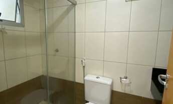 Imagem 4: Apartamento para venda com 105 metros quadrados com 3 suítes em Setor Negrão de Lima - Go