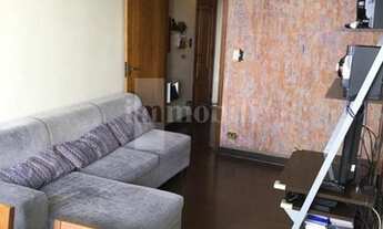 Imagem 2: Apartamento 2 Quartos!!!