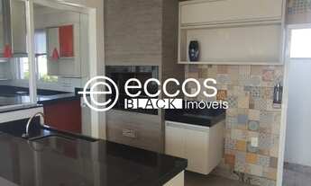 Imagem 2: APARTAMENTO RESIDENCIAL em UBERLÂNDIA - MG, NOSSA SENHORA APARECIDA