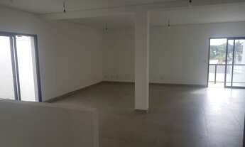 Imagem 7: Sobrado para aluguel e venda com 600 metros quadrados com 3 quartos