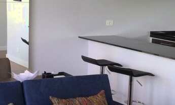 Imagem 5: Apartamento para aluguel e venda com 66 metros quadrados com 1 quarto