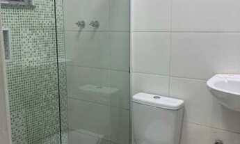 Imagem 5: Apartamento 2 quartos na Tijuca