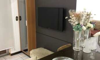 Imagem 6: Ótimo Ap UFSC 3d suite garagem priv