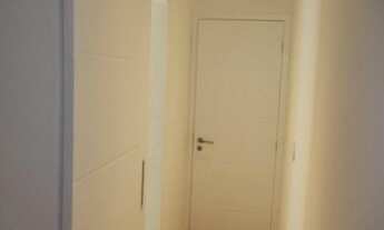 Imagem 6: Sobrado à venda, 200 m² por R$ 1.600.000,00 - Bosque da Saúde - São Paulo/SP