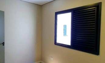 Imagem 4: Sobrado com 3 dormitórios à venda, 164 m² por R$ 7500,00 - Vila Oliveira - Mogi das Cruzes