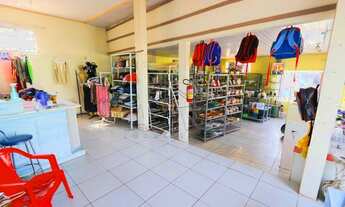 Imagem 5: Toledo - Sala Comercial - Boa Esperança