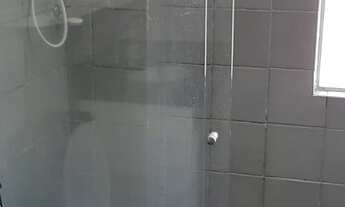 Imagem 7: Boa Viagem - 4 Quartos - 120mts - TH