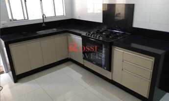 Imagem 7: LINDA CASA PARA VENDA EM AJAPI