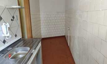 Imagem: Apartamento, Bela Vista - São Paulo