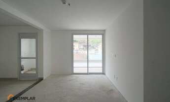 Imagem 5: Apartamento Garden com 1 dormitório, 60 m² - venda por R$ 650.000,00 ou aluguel por R$ 3.0