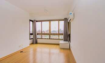 Imagem 2: PORTO ALEGRE - Apartamento Padrão - Independência