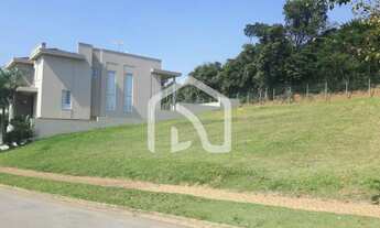 Imagem 4: Terreno à venda, 614 m² por R$ 1.630.000,00 - Genesis 1 - Santana de Parnaíba/SP