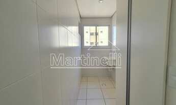 Imagem 6: Ribeirão Preto - Apartamento Padrão - Jardim Nova Aliança