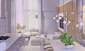 Imagem 6: Gravataí - Casa Padrão - Parque da Matriz