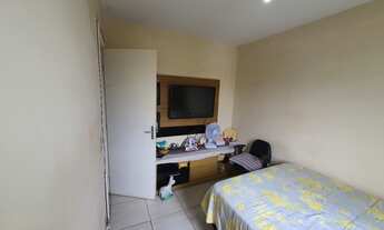 Imagem 4: Apartamento 2 quartos no Industrial de Contagem