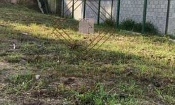 Imagem 4: Terrenos industril em Quatro Barras,com financiento direto com a loteadora ultimas unidade