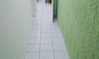 Imagem 3: Sala para alugar, 79 m² por R$ 2.900,00/mês - Centro - Santo André/SP