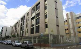 Imagem: Apartamento padrão