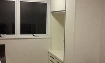 Imagem 6: Apartamento para Venda em Jundiaí, Jardim Flórida, 3 dormitórios, 1 suíte, 2 banheiros, 2