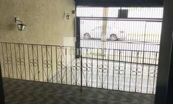 Imagem 4: LINDO SOBRADO - PRÓXIMO AO CENTRO DE COTIA - COMERCIAL OU RESIDENCIAL