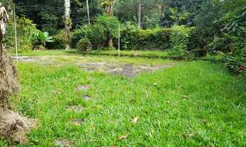 Imagem 6: Guapimirim - Subida da Serra - Terreno em Condomínio Fechado