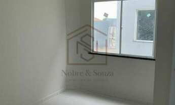 Imagem 5: OPORTUNIDADE!! Apartamento de Repasse