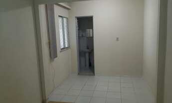 Imagem 4: Casa Esquina na Avenida comercial Aruana!!