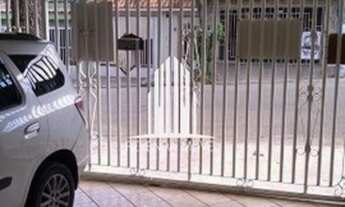 Imagem 7: LINDO SOBRDO SENDO 3 DORMITORIOS