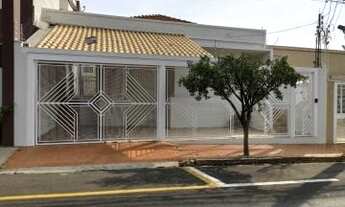 Imagem: MA - Casa em Rio do Sul. Crédito com entrada