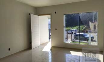 Imagem 3: Ampla alvenaria no Jardim Europa