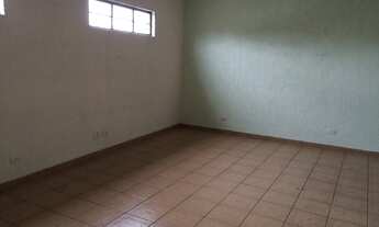 Imagem 6: Galpão Industrial Zona norte SP