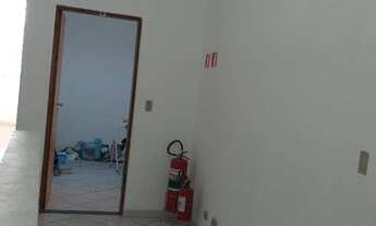 Imagem 5: ApartameApto sobreloja 1350,00/mês - Vila Luzita - Santo André/SP