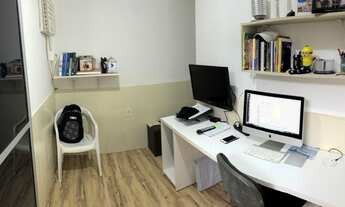 Imagem 6: Casa excelente no JABOTIANA.