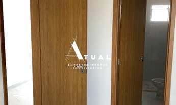 Imagem 5: JOãO PESSOA - Apartamento Padrão - Jardim Cidade Universitária