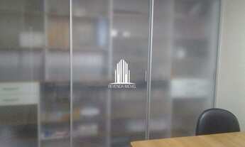 Imagem 6: Apartamento 4 dormitórios sendo 4 suítes