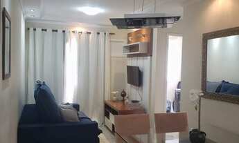 Imagem: APARTAMENTO 65M, COND.NORTE VILLAGE.03