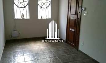 Imagem 4: Sobrado de 120m² com 4 dormrs/1 Suíte, 2 salas, 2 banheiros, 1 vaga em Santo Amaro