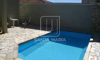 Imagem 6: Casa (sobrado na rua) 4 dormitórios/suite, cozinha planejada