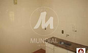 Imagem 3: Apartamento (tipo - padrao) 3 dormitórios, cozinha planejada, em condomínio fechado