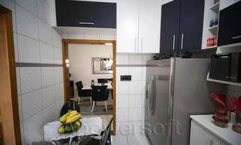 Imagem 3: **Linda casa Térrea na Mooca para venda**