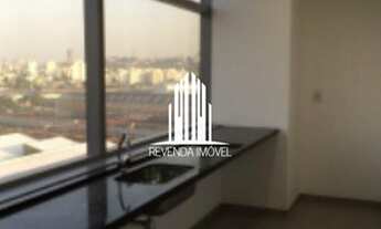 Imagem 7: Prédio Comercial na Lapa- São Paulo, SP