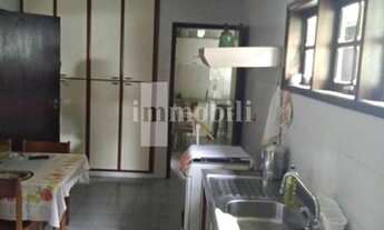 Imagem 7: GRAJA VIANA II - GLEBA 4 E 5