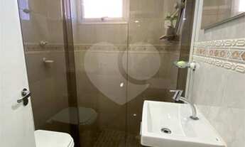 Imagem 7: Apartamento-São Paulo-TUCURUVI