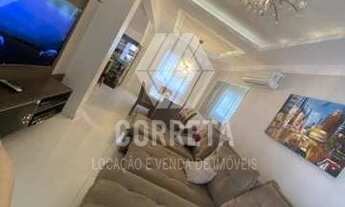 Imagem 4: TS. Casa no condomínio Igarapé