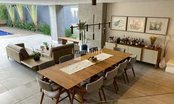 Imagem 6: Vintage Granja Viana