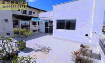 Imagem 6: Apartamento para Venda em Florianópolis, Canasvieiras, 4 dormitórios, 2 suítes, 4 banheiro