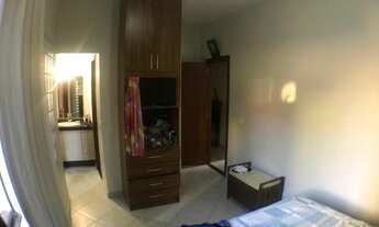 Imagem 5: Venda Residential / Home Belo Horizonte MG